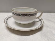 Filiżanka Rosenthal mokka 