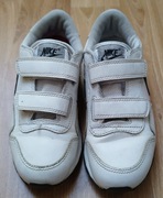 Buty dziecięce Nike. 33.5
