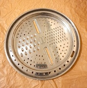 Tarka zepter do warzyw do garnka - BDB 