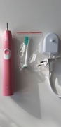 Szczoteczka elektryczna PHILIPS Sonicare ProtectiveClean Seria 4300 HX680D