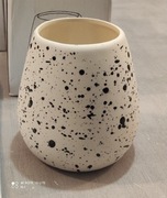 Kubek na szczoteczki do zębów 