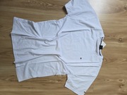 Tommy Hilfiger koszulka meska tshirt