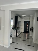 Dom Segment narożny 200m2 działka 481m2