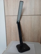 Lampka biurkowa LED dotykowa, regulowana, ściemnialna – bez zasilacza