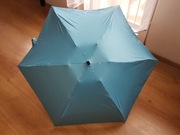Parasolka damska mini