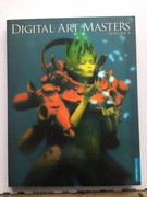 DIGITAL ART MASTER