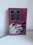 Peter Straub - Kraina cieni 