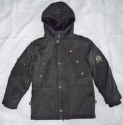 Kurtka trekingowa Geographical Norway 146-152