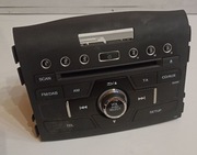 Radia samochodowe PANASONIC 