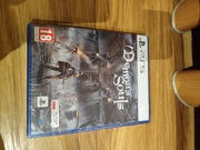 DEMON'S SOULS / NOWA / PL / PS5