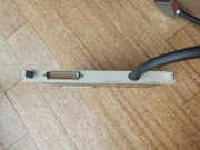 Siemens 6ES5312-5CA12 fvat