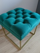 Pufka chesterfield loft