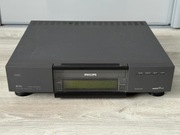 Magnetowid S-VHS Philips VR 948 Super VHS TOP Hi-Fi Unikat