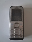 Telefon NOKIA 6070