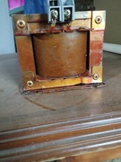 Transformator 230/42v 2400va