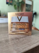 Krem na noc Vichy Neovadiol Magistral nowy 