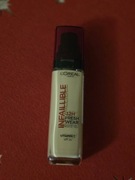 Podkład Loreal Paris