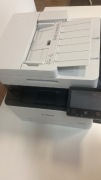 Canon drukarka MF643CDW - LASER COLOR
