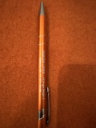 Długopis Kantor Lider w Zabrzu, do kolekcji