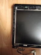 Oryginalne zawiasy do laptopa Lenovo B590