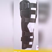 Orteza stawu kolanowego erhem