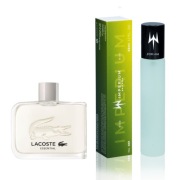 perfumetka męska 33ml   N061 – zapach inspirowany Essential*