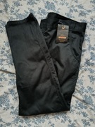 Spodnie robocze Nowe z metką Rozm. 38S