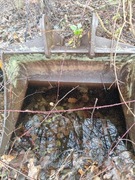 case łyżka do koparko ładowarki