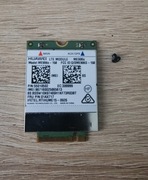 Karta WWAN GPS 4G LTE Huawei ME906s-158 Lenovo