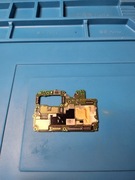 Płyta główna Oppo Reno 5 Lite 8/128 100% sprawna bez blokad