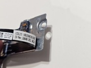 Przycisk zasilania płyty g5wxh DELL G15 5510 5511 5515