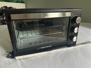 Piekarnik Esperanza 1600W