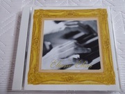 ELIANE ELIAS - SOLOS AND DUETS (H.HENCOCK) - BLUE NOTE