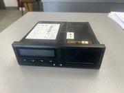 Tachograf DTCO - VDO 2910003214600