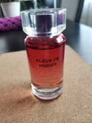 Karl Lagerfeld Fleur De Murier Woda Perfumowana 100 ml, oryginał