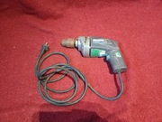 Wiertarka udarowa Skil 1474H1