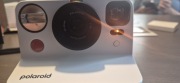 Polaroid Now instant camera generator 2