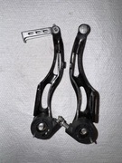 Sprawne Hamulce V-Brake OEM