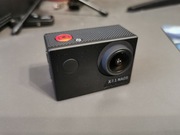 Kamera sportowa Lamax X7.1 4k