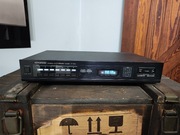Tuner radiowy Kenwood KT 54L