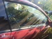 Szyba astra g bertone