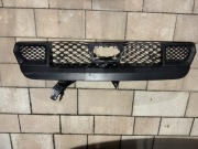 JEEP COMPASS LIFT KRATKA ATRAPA DOLNA