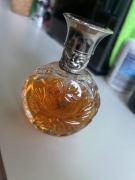 Ralph Lauren-Safari for Women Vintage