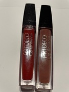 Artdeco Lip Brilliance Błyszczyk Do Ust 5ml