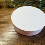 Centrala sterująca Xiaomi Mi Smart 