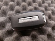 Chrysler OE kluczyk keyless 68238689AC
