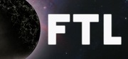 FTL: Faster Than Light KLUCZ STEAM