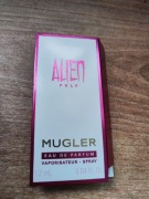 Mugler  - Alien Pulp 1,2ml