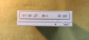 LG GSA-H20L DVD+RW Dual Layer Drive