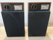 Kolumny Unitra Thomson 20W 8 OHM.